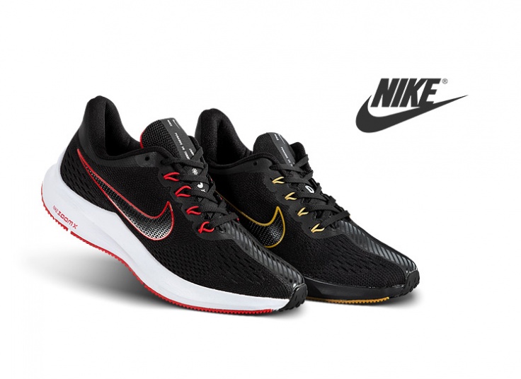 کتانی مردانه Nike7189