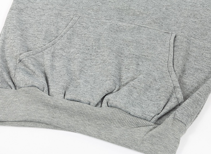 هودی کلاهدار مردانه  FENDI