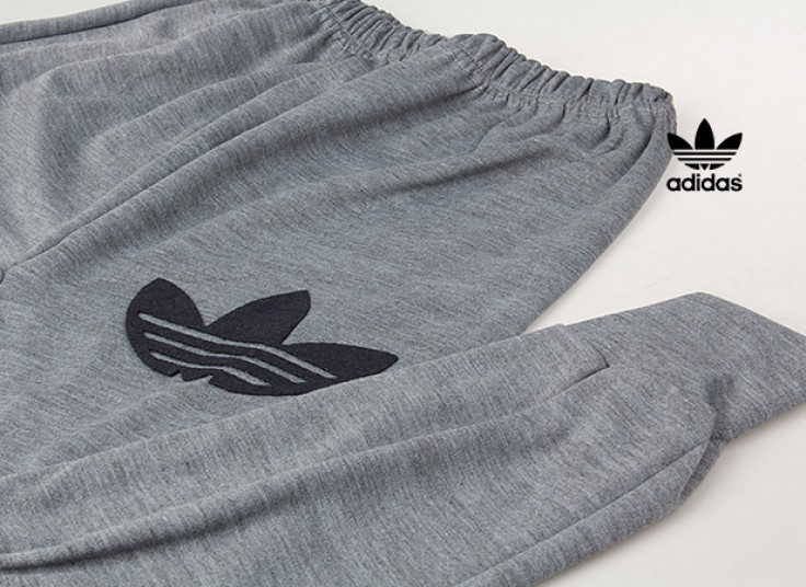 شلوار ورزشی مردانه ADIDAS