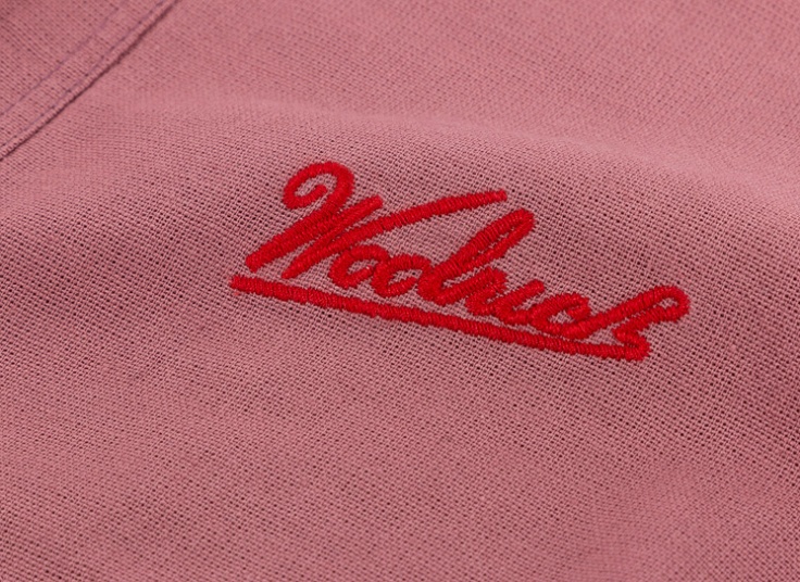 پیراهن مردانه Hardeys