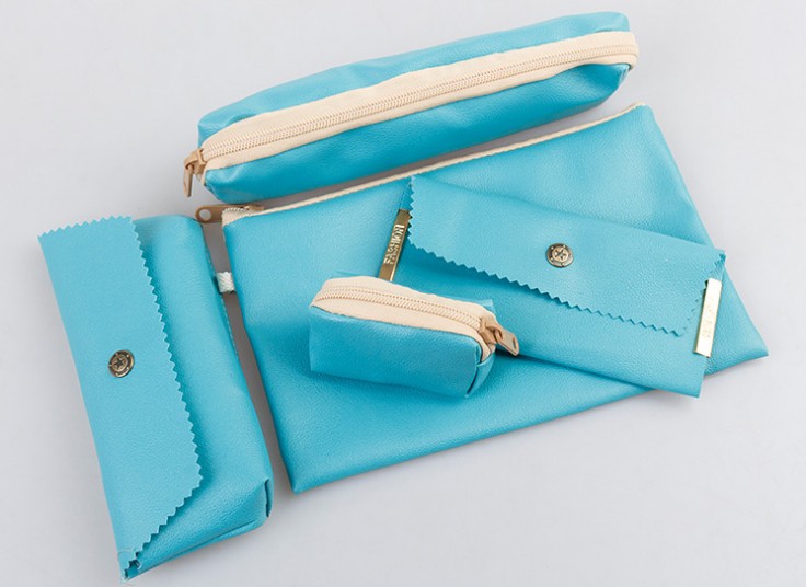 ست پنج تکه کیف FASHION