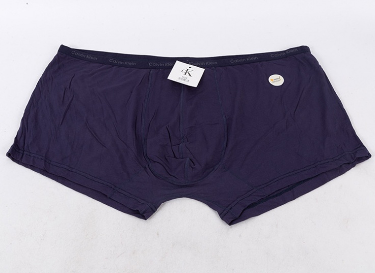 لباس زیر مردانه سایز بزرگ CK