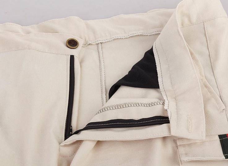 شلوارک مردانه US POLO