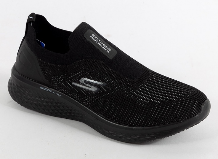 کتانی مردانه Skechers مدل 707