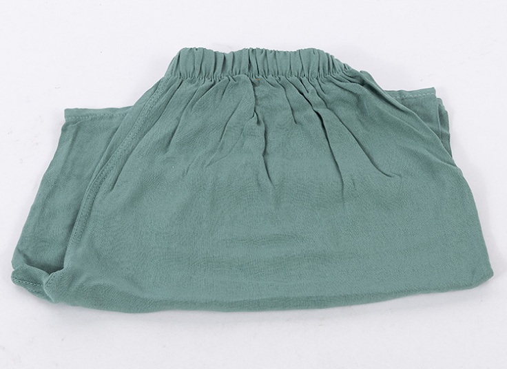 شلوارک راحتی زنانه