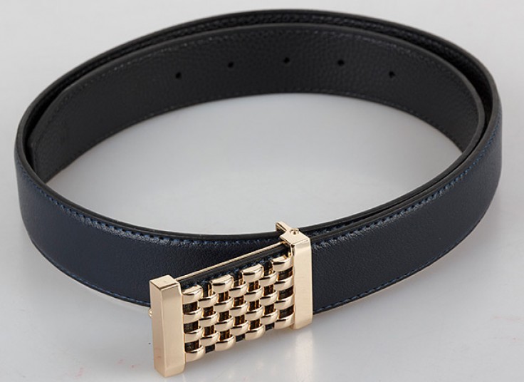 کمربند مردانه Branded