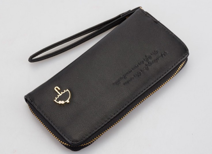 کیف پول زنانه BOVLS