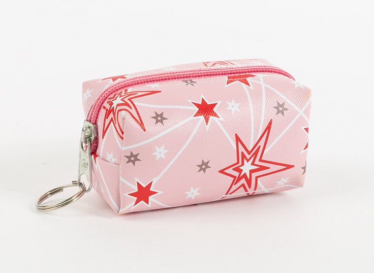 کیف هندزفری فانتزی