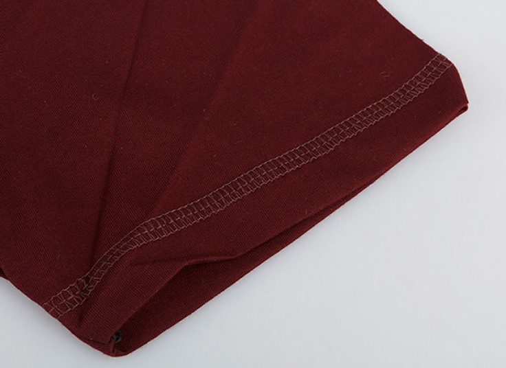 تیشرت مردانه ORIGINAL