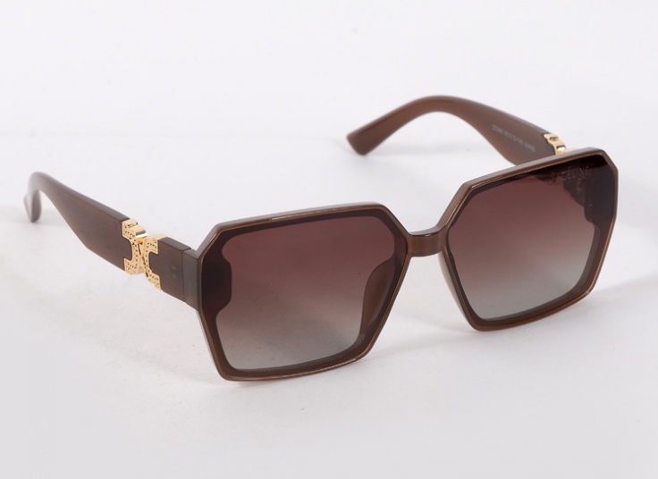 عینک زنانه Celine مدل 22368