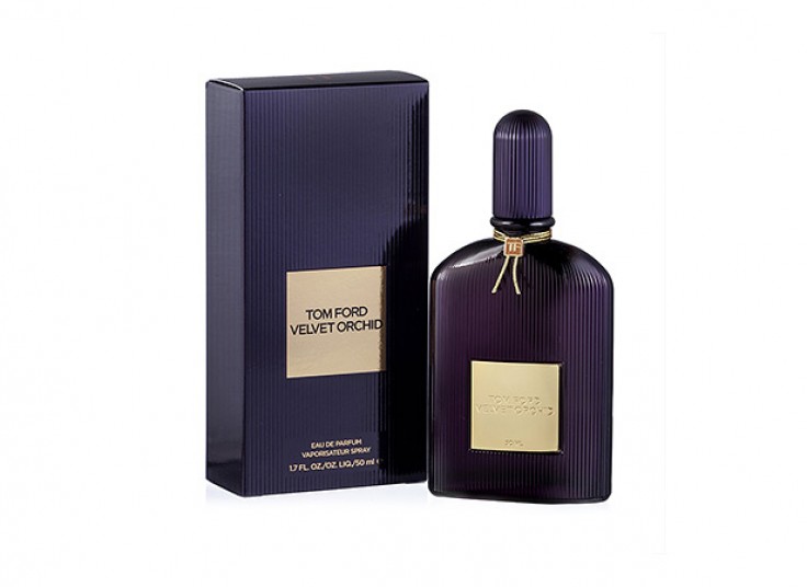 کلکسیون عطر و ادکلن طرح اصلی