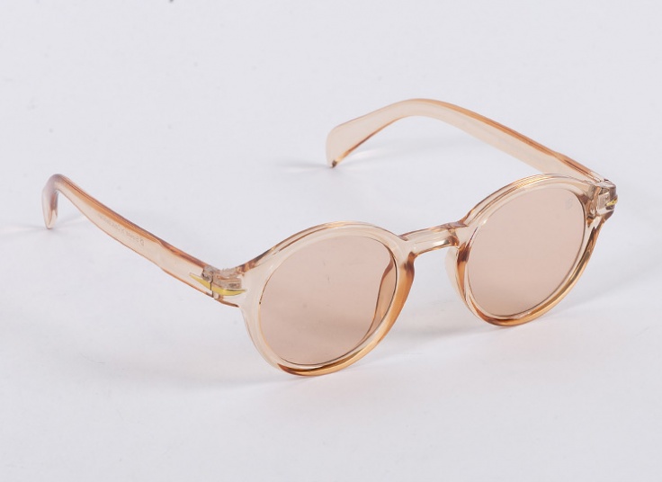 عینک زنانه DB مدل 2278