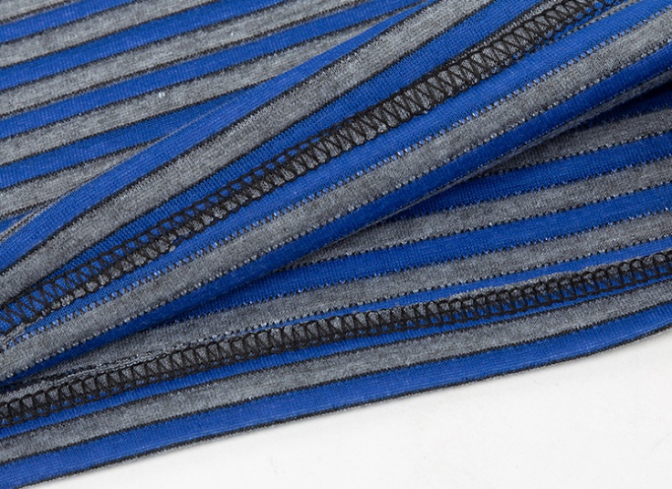 بلوز بچگانه Next 38