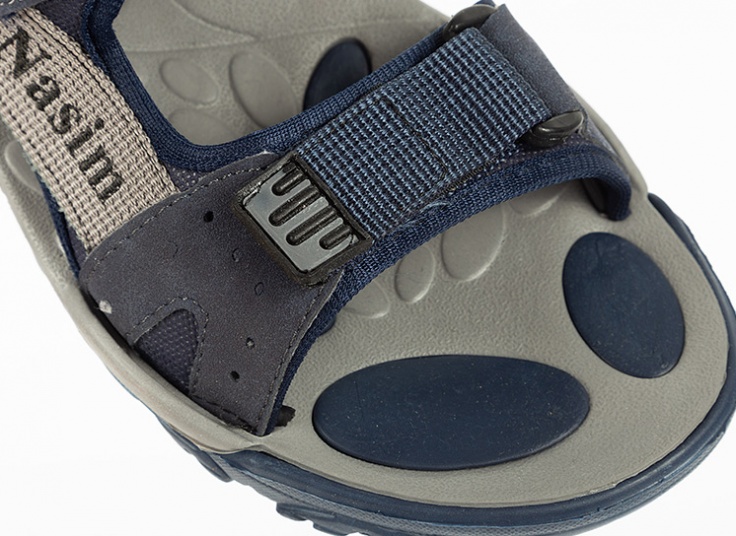 صندل مردانه Nasim