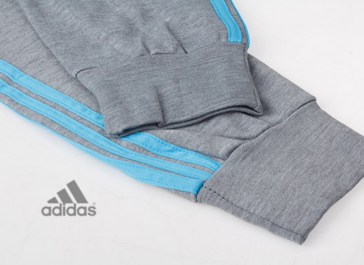 شلوار ورزشی مردانه ADIDAS