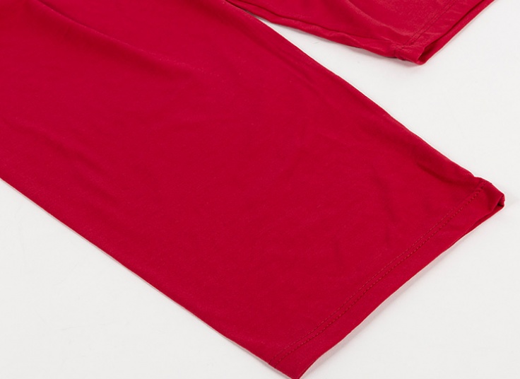 شلوار برمودا سایز بزرگ