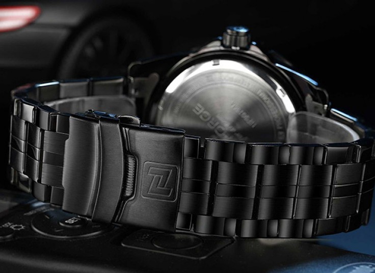 کلکسیون ساعت های مچی Naviforce