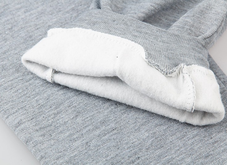 ست سویشرت و شلوار Abercrombie