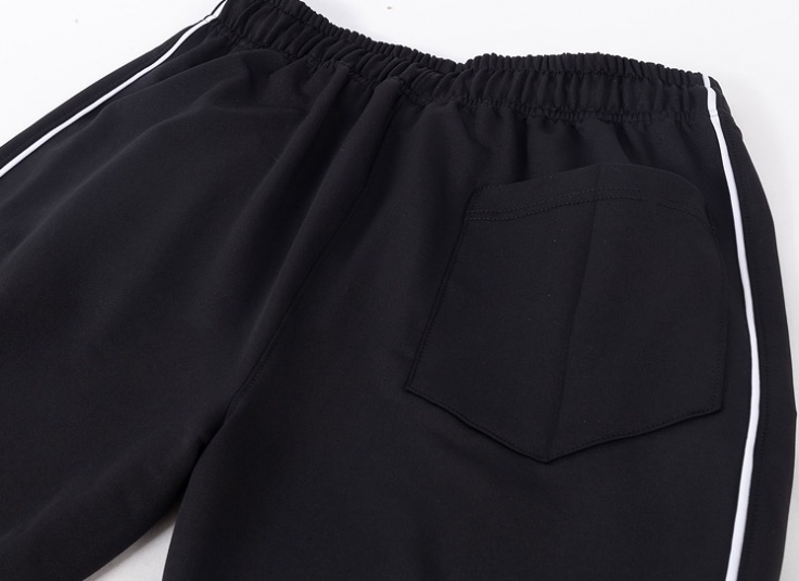 شلوار اسلش طرح ADIDAS