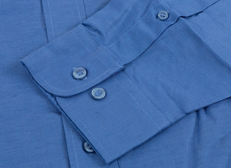 پیراهن مردانه Russell Collection