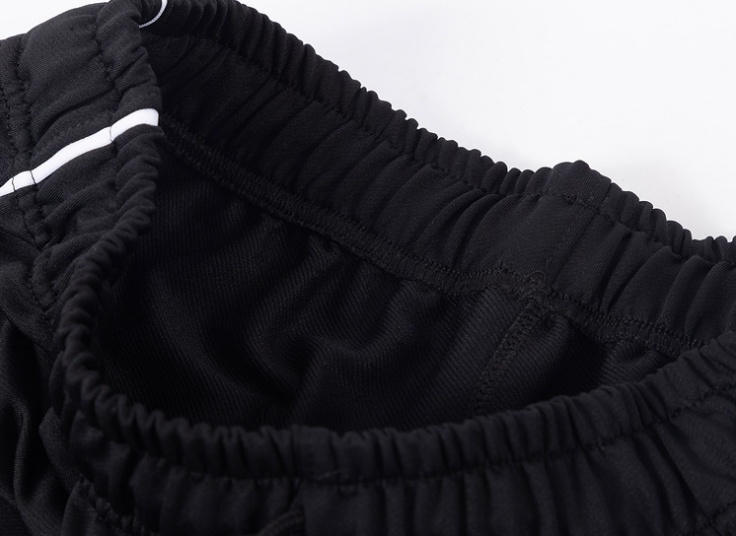 شلوار اسلش طرح ADIDAS