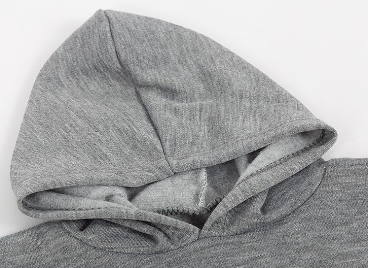 هودی پسرانه طرح Ferrari