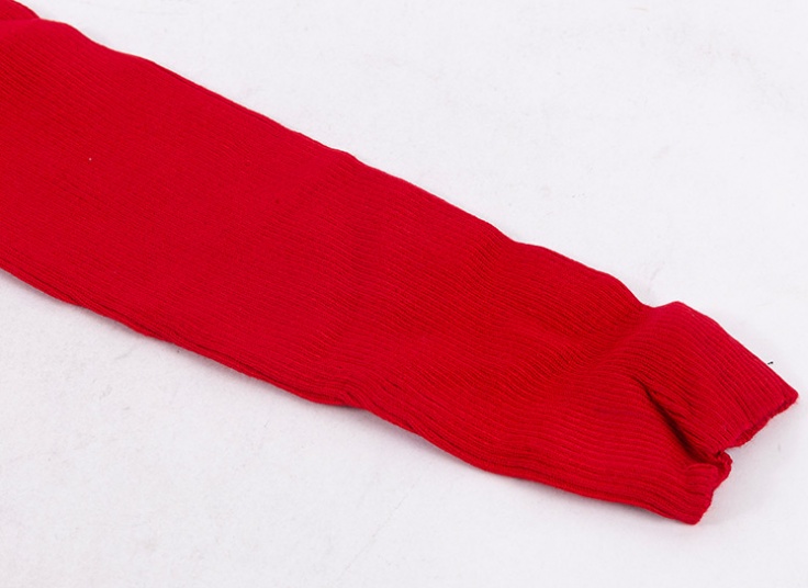 ست بلوز دامن دخترانه Zhuolimeier