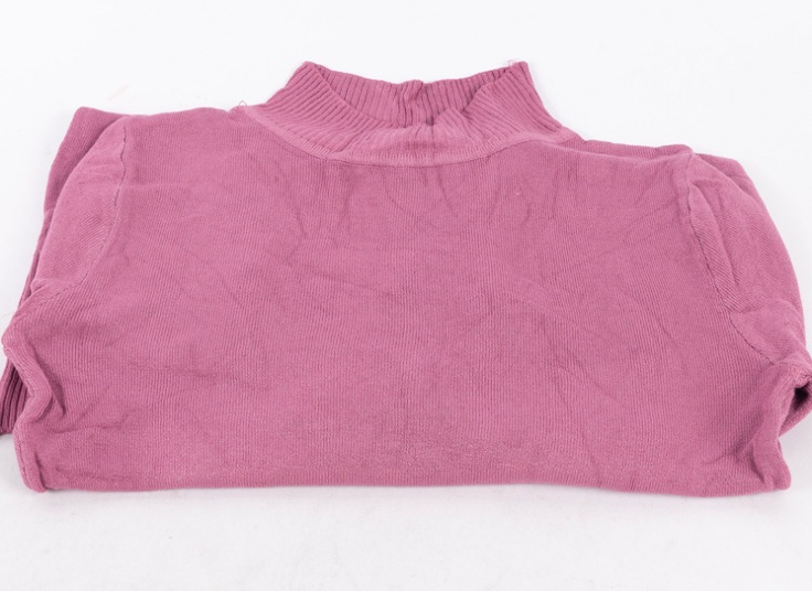 تونیک بافت زنانه benis