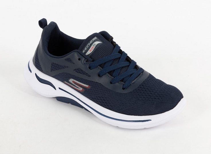 کتانی مردانه 2135 Skechers