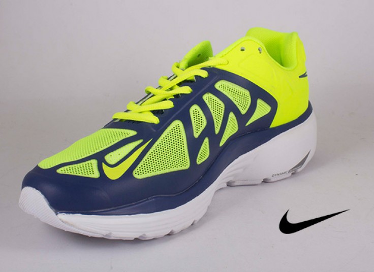 کفش NIKE مدل LUNARHAZE مردانه