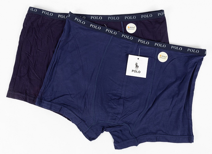 لباس زیر مردانه Polo & Tommy