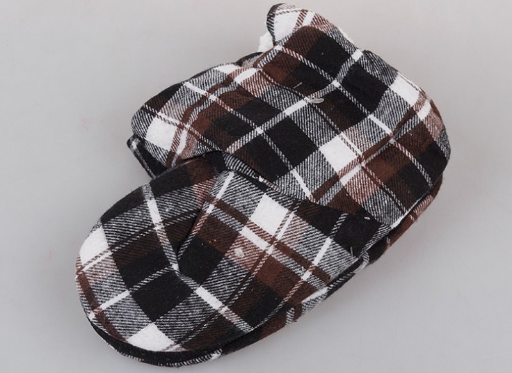 روفرشی زمستانی S and S