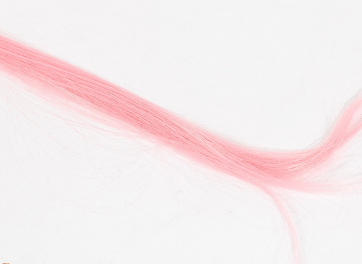 مش تکه ای کلیپسی