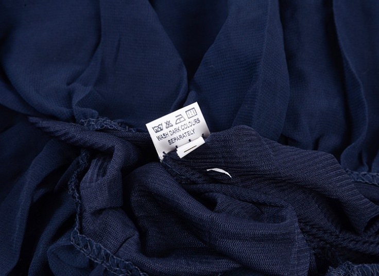 تونیک مجلسی زنانه GUDI