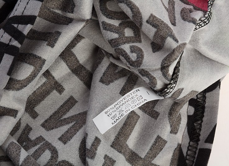 ست تاپ و شلوار Vgoal