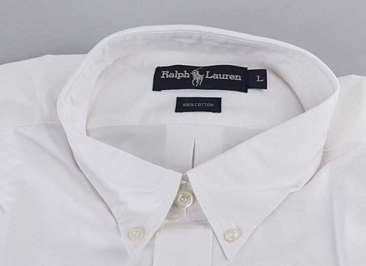 پیراهن مردانه Polo Ralph Lauren