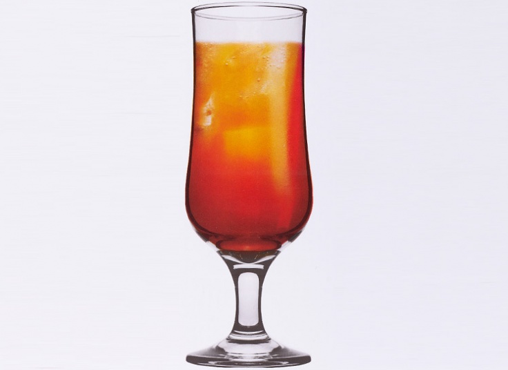 انواع ست گیلاس خوری SACHI