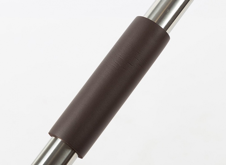 طی اسپری دار Royal Spirit