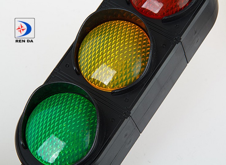 ماشین کنترلی فرمونی RACING