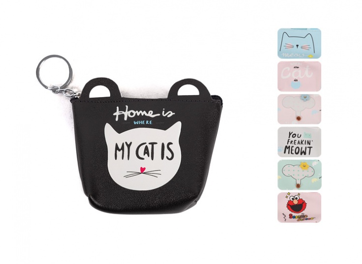 کیف کوچک فانتزی