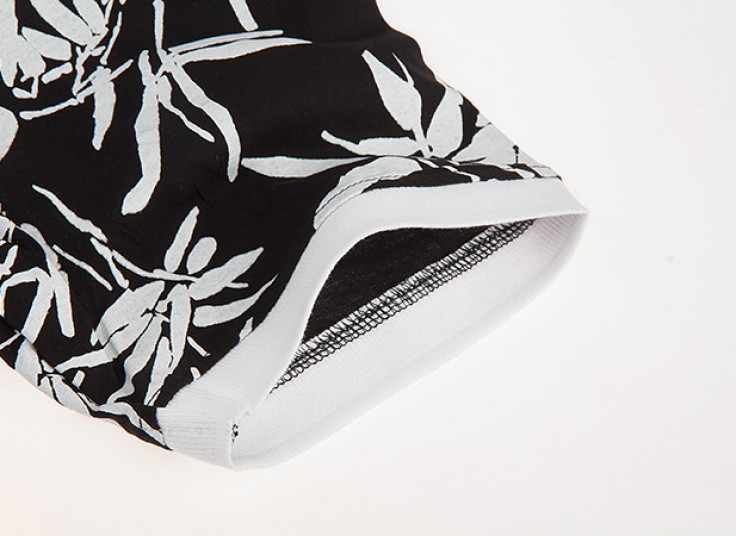 پولوشرت مردانه Gil Dauray