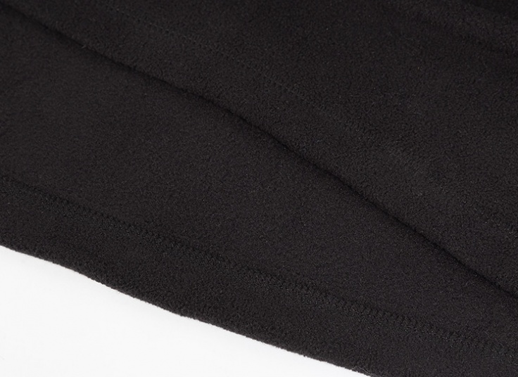 بلوز پلار مردانه Decathlon