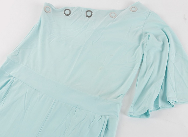 اورال مجلسی زنانه Celine