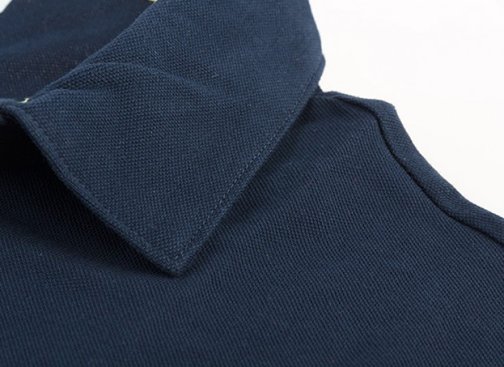 پولوشرت مردانه CHASE54