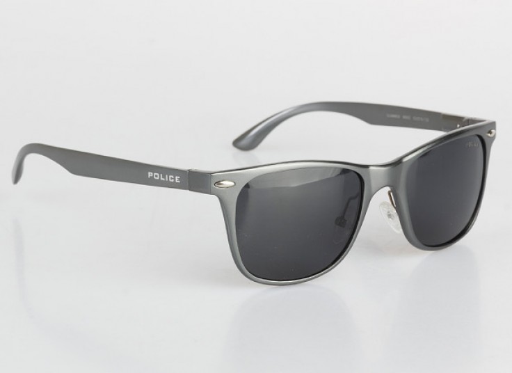 عینک آفتابی Police مدل Ciccio 