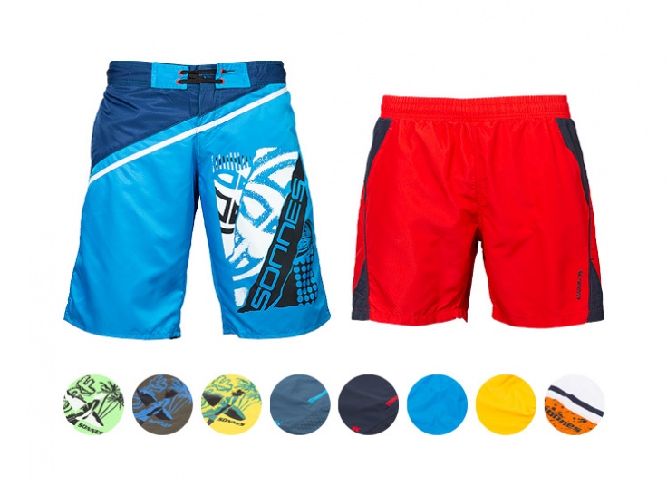 مایو مردانه