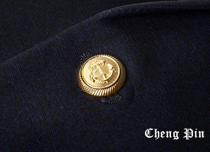 کت تک Cheng Pin