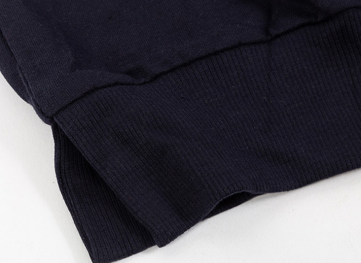 بلوز مردانه LFTMAN