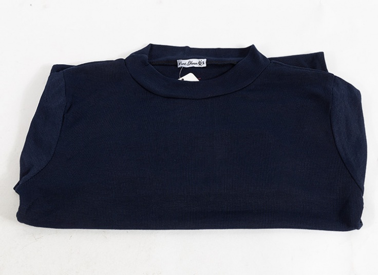 زیرسارافونی فانریپ