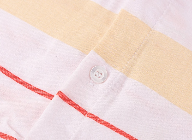 پیراهن مردانه Hackett